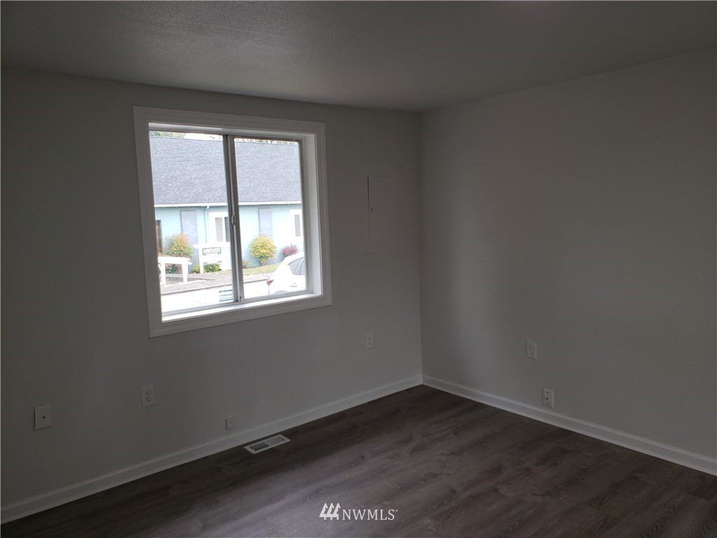 1504 Southeast Ridge Road Shelton, WA 98584 - Photo 7 of 20 Gallery Image 7