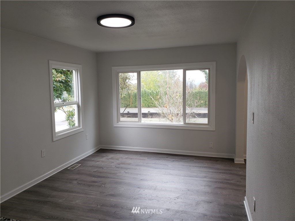 1504 Southeast Ridge Road Shelton, WA 98584 - Photo 8 of 20 Gallery Image 8