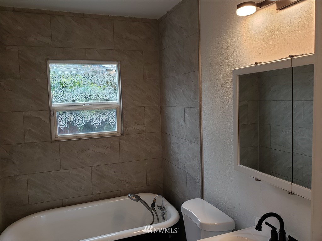 1504 Southeast Ridge Road Shelton, WA 98584 - Photo 9 of 20 Gallery Image 9