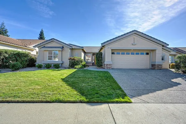 $669,000 | 1509 Sweet Juliet Lane, Lincoln, CA 95648