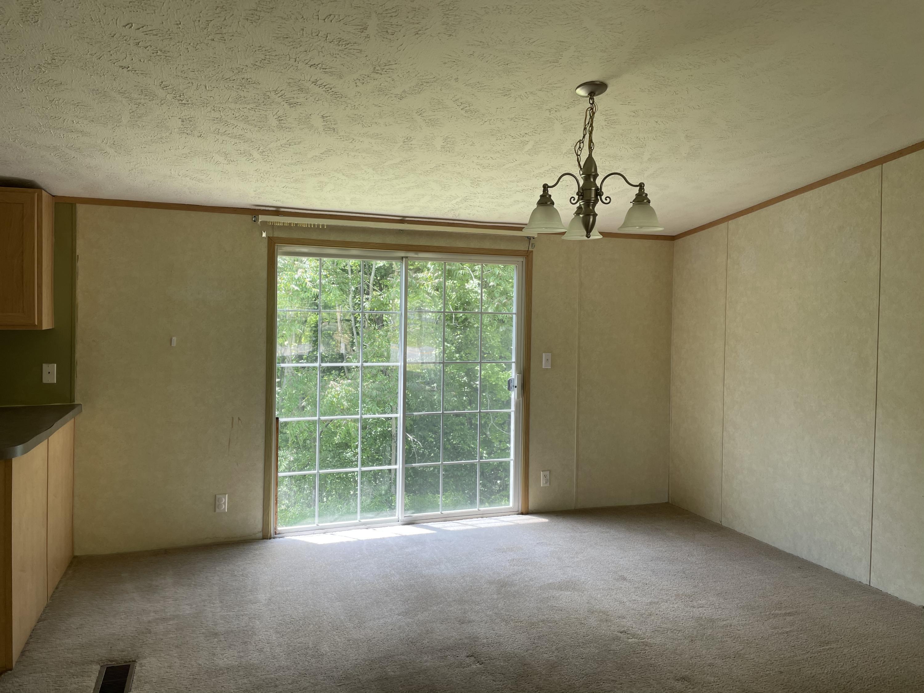 3875 Independence Ridge Road Breeding, KY 42715 - Photo 6 of 6 49A063C2-494C-4EB5-A422-8F0E50631420<|><