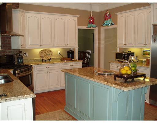 11639 Quail Run Saucier, MS 39574 - Photo 2 of 8 Additional Photo