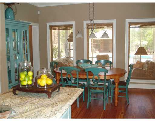 11639 Quail Run Saucier, MS 39574 - Photo 4 of 8 Additional Photo