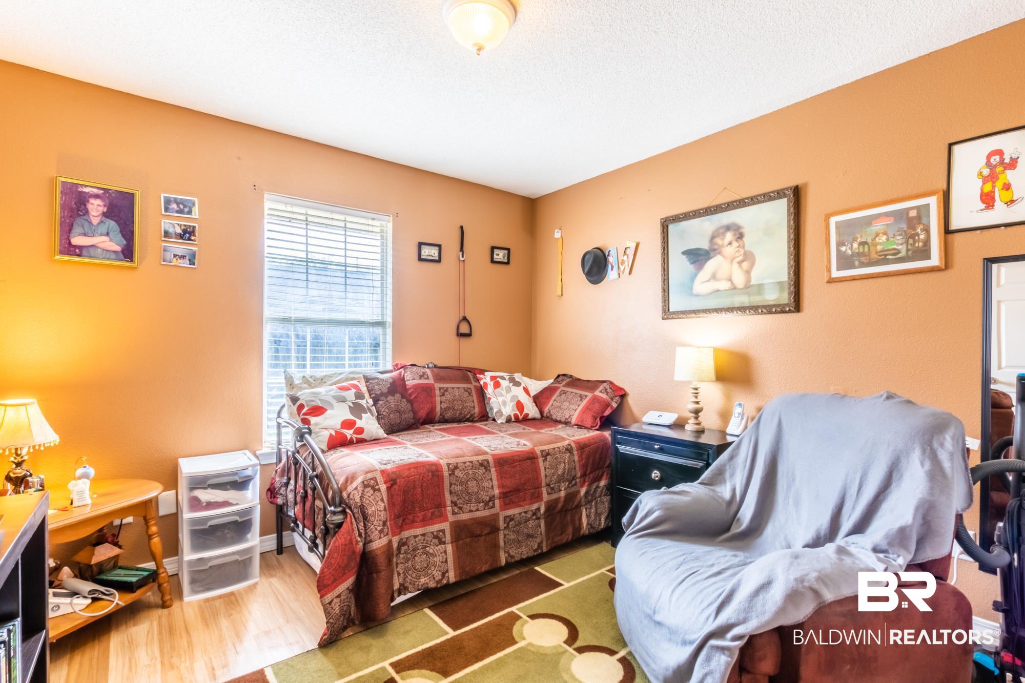 16404 Mansion Street Foley, AL 36535 - Photo 10 of 17