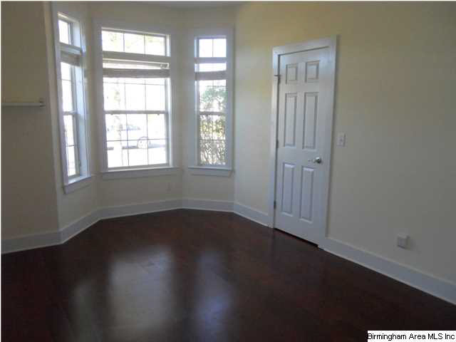 1022 Kelly Creek Way Moody, AL 35004 - Photo 5 of 6