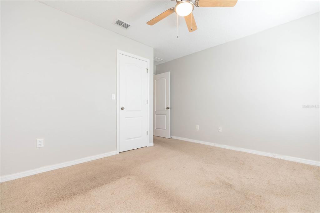 515 Vista Ridge Drive Ruskin, FL 33570 - Photo 35 of 57