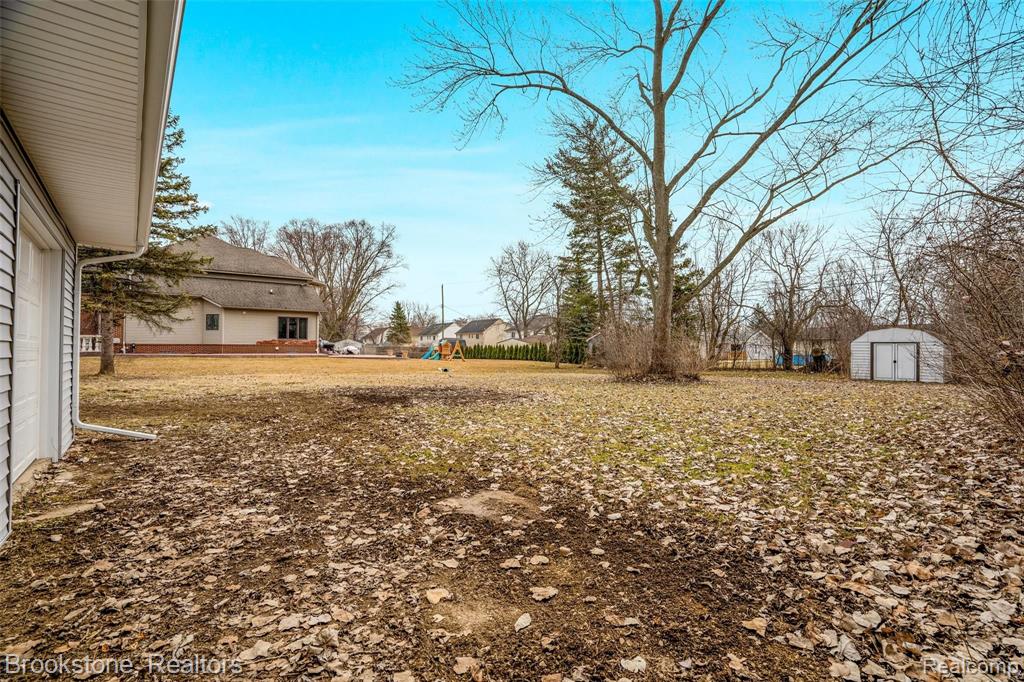140 Michelson Road Rochester, MI 48307 - Photo 27 of 31