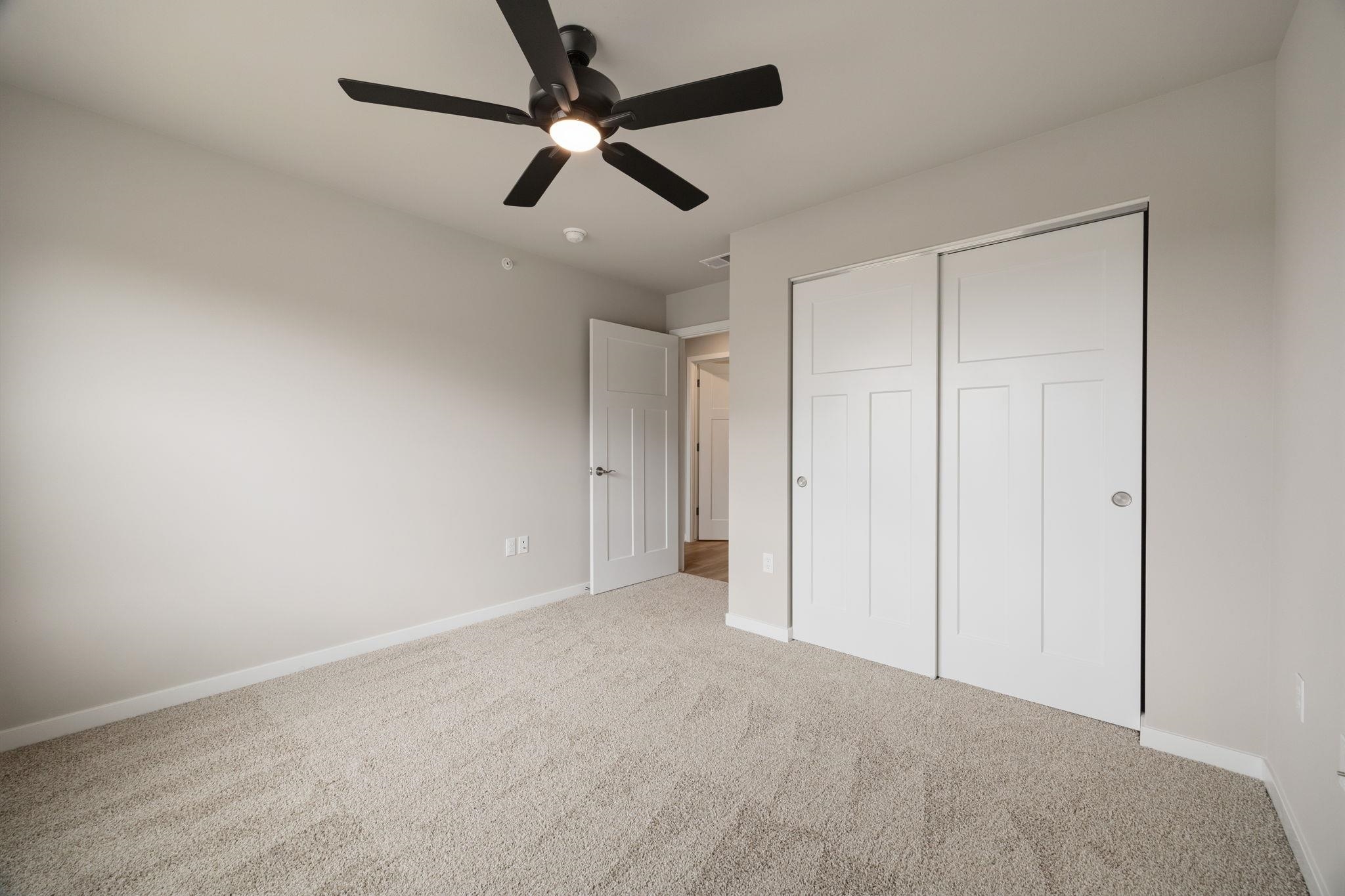 1364 Marigold, Unit 4 Fort Atkinson, WI 53538 - Photo 38 of 78