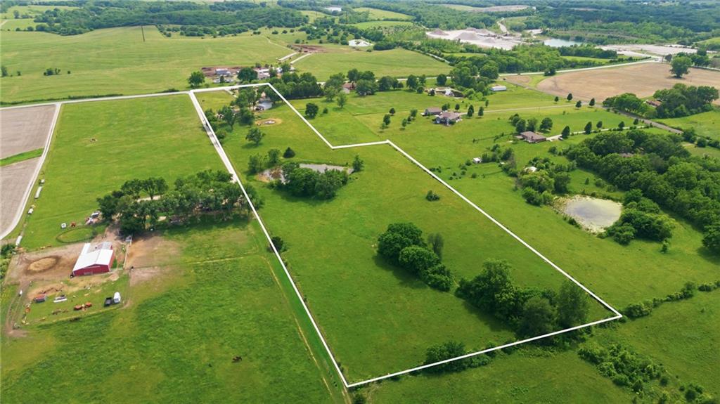 19322 Springdale Road Leavenworth, KS 66048 - Photo 54 of 63