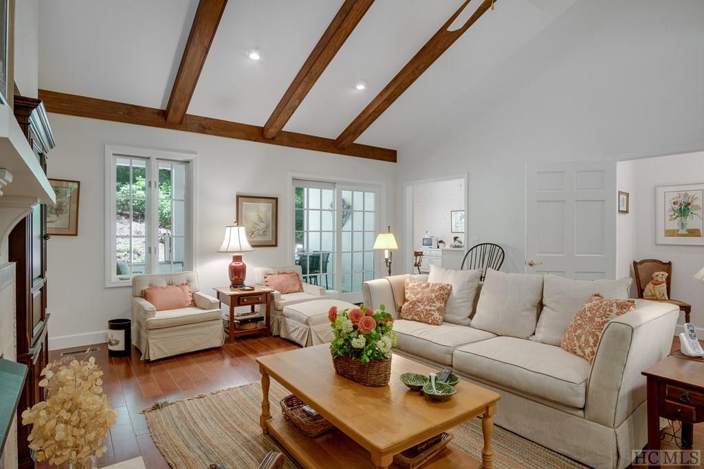 536 Gold Creek Road Sapphire, NC 28774 - Photo 5 of 36 Gallery Image 5