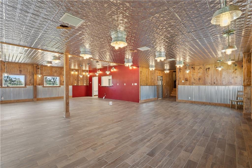3800 120th Road Thayer, KS 66776 - Photo 38 of 99