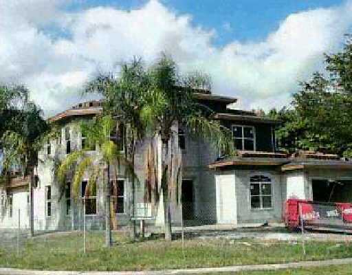 22164 Verbena Way Boca Raton, FL 33433 - Photo 1 of 1 Primary Photo