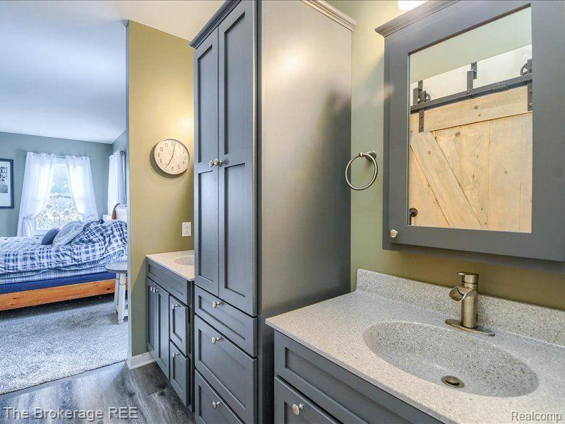 301 Gray Road Lapeer, MI 48446 - Photo 45 of 64