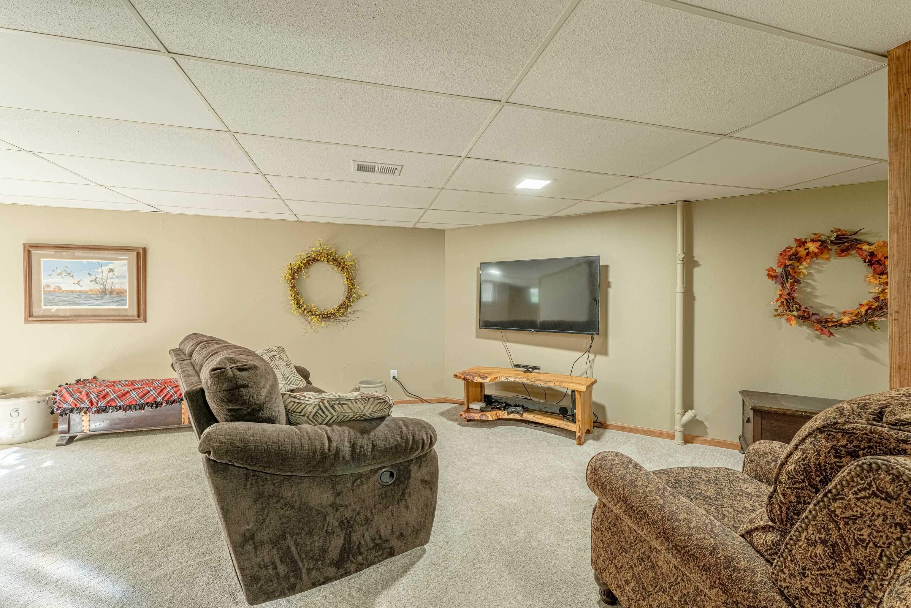 5601 County Rd H Arena, WI 53503 - Photo 60 of 79