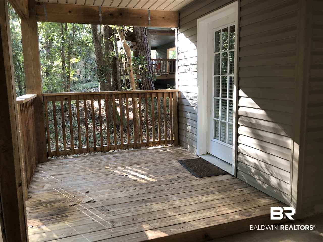 370 Ridgewood Drive Daphne, AL 36526 - Photo 10 of 37