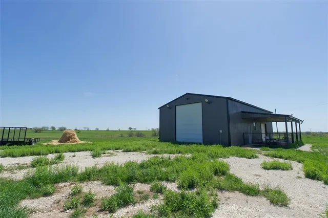$499,000 | 986 Cr-350, Muenster, TX 76252