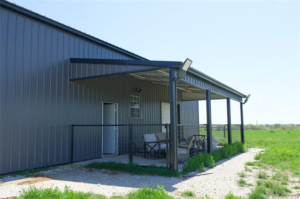 986 Cr-350 Muenster, TX 76252 - Photo 11 of 18