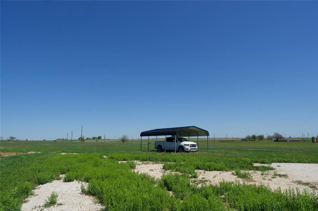 986 Cr-350 Muenster, TX 76252 - Photo 12 of 18