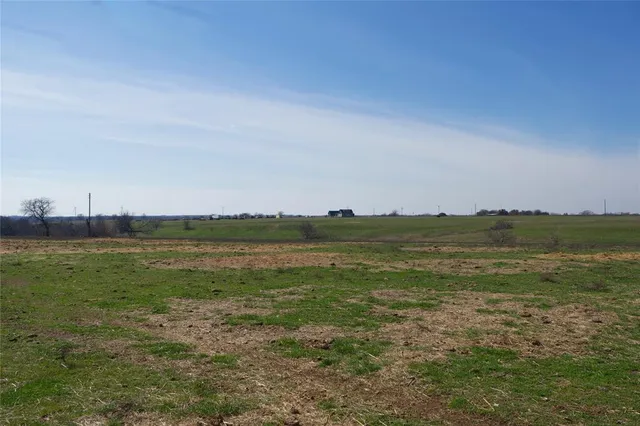 $499,000 | 986 Cr-350, Muenster, TX 76252