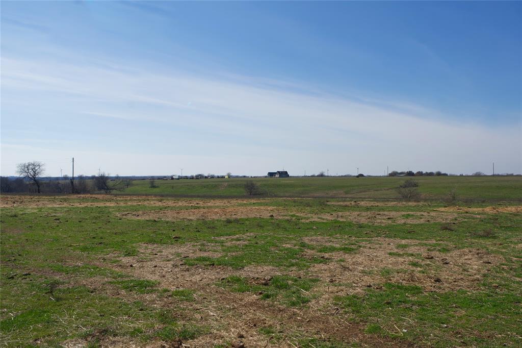 986 Cr-350 Muenster, TX 76252 - Photo 13 of 18