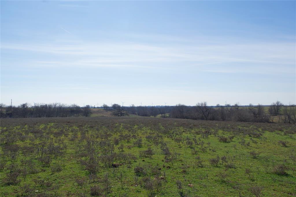 986 Cr-350 Muenster, TX 76252 - Photo 14 of 18