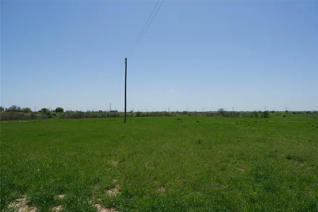 $499,000 | 986 Cr-350, Muenster, TX 76252