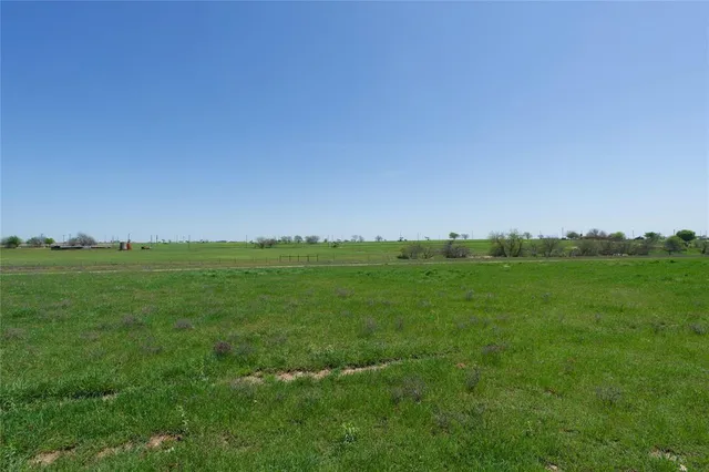 $499,000 | 986 Cr-350, Muenster, TX 76252