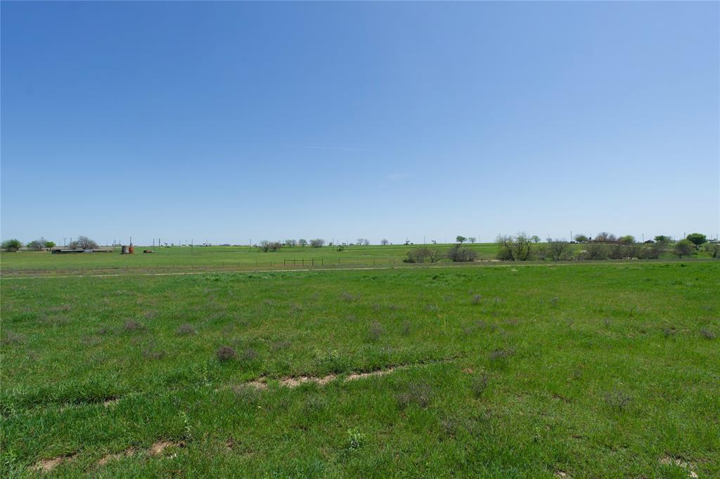 986 Cr-350 Muenster, TX 76252 - Photo 18 of 18