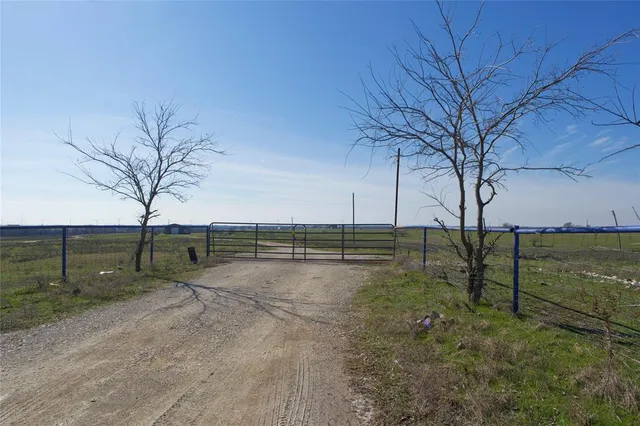 $499,000 | 986 Cr-350, Muenster, TX 76252