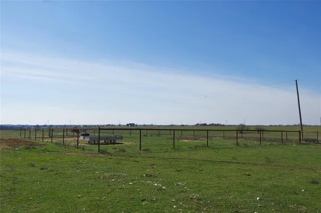 $499,000 | 986 Cr-350, Muenster, TX 76252