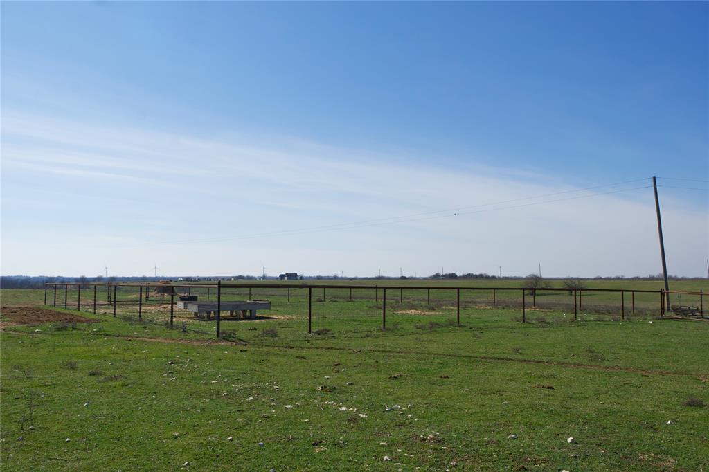 986 Cr-350 Muenster, TX 76252 - Photo 4 of 18