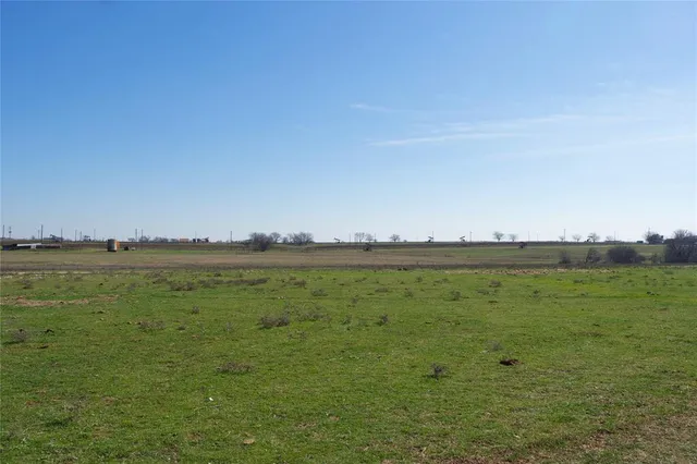 $499,000 | 986 Cr-350, Muenster, TX 76252