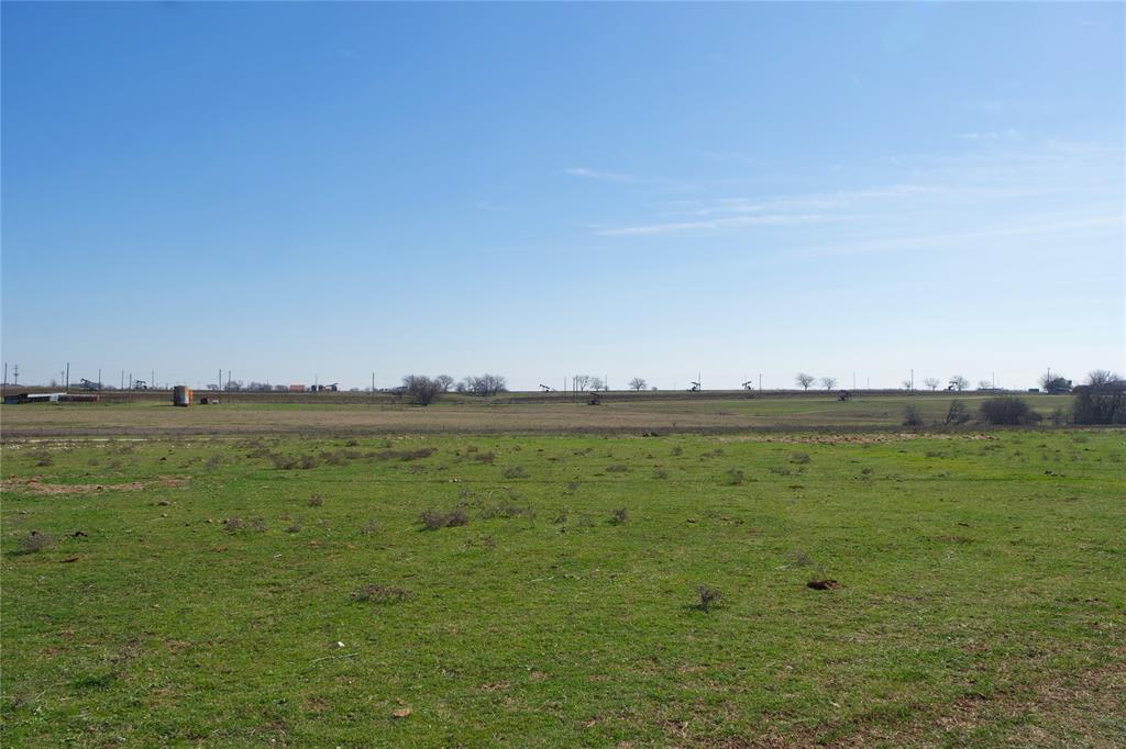 986 Cr-350 Muenster, TX 76252 - Photo 5 of 18