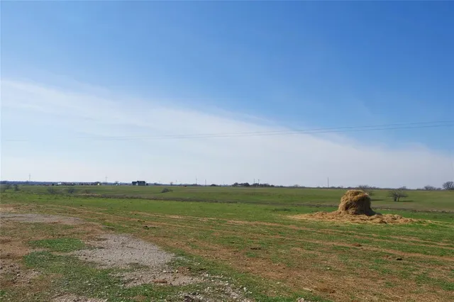 $499,000 | 986 Cr-350, Muenster, TX 76252