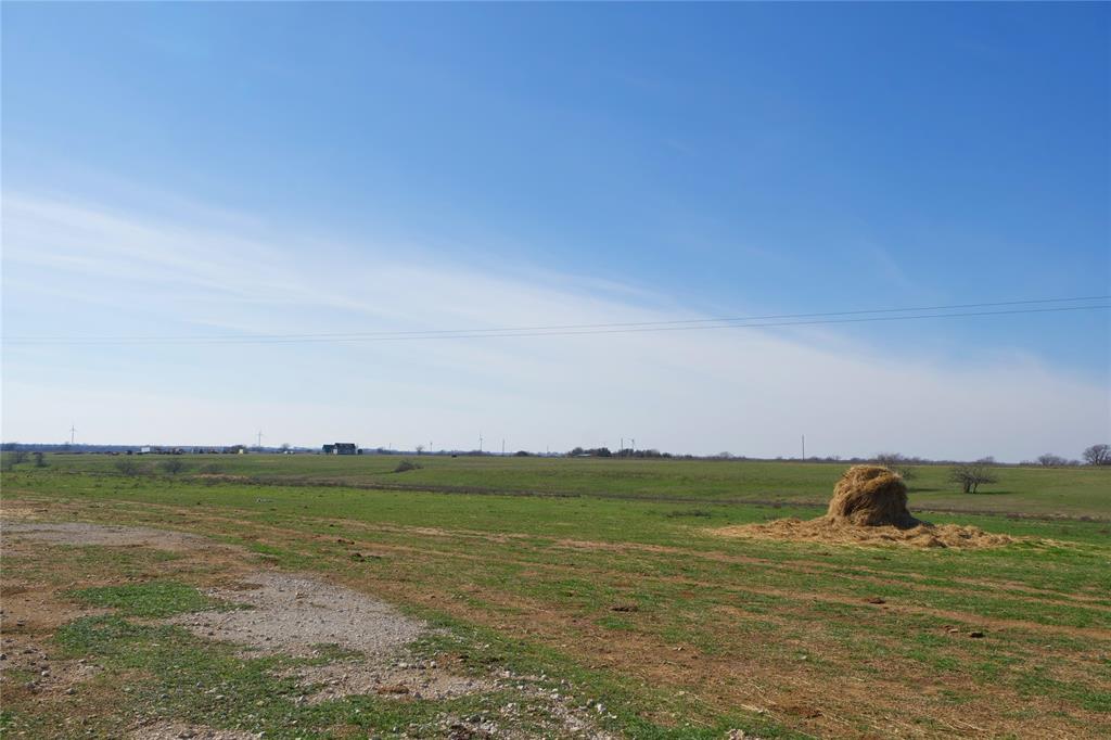 986 Cr-350 Muenster, TX 76252 - Photo 6 of 18