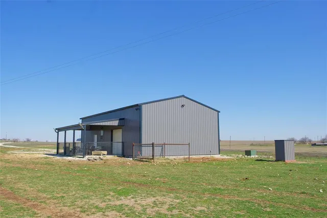 $499,000 | 986 Cr-350, Muenster, TX 76252