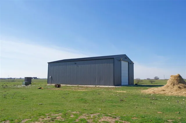 $499,000 | 986 Cr-350, Muenster, TX 76252