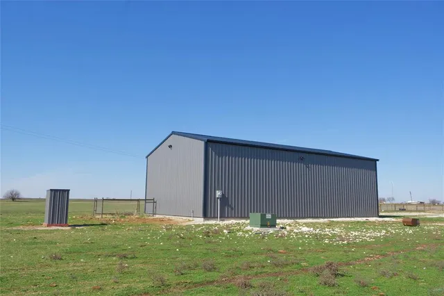 $499,000 | 986 Cr-350, Muenster, TX 76252