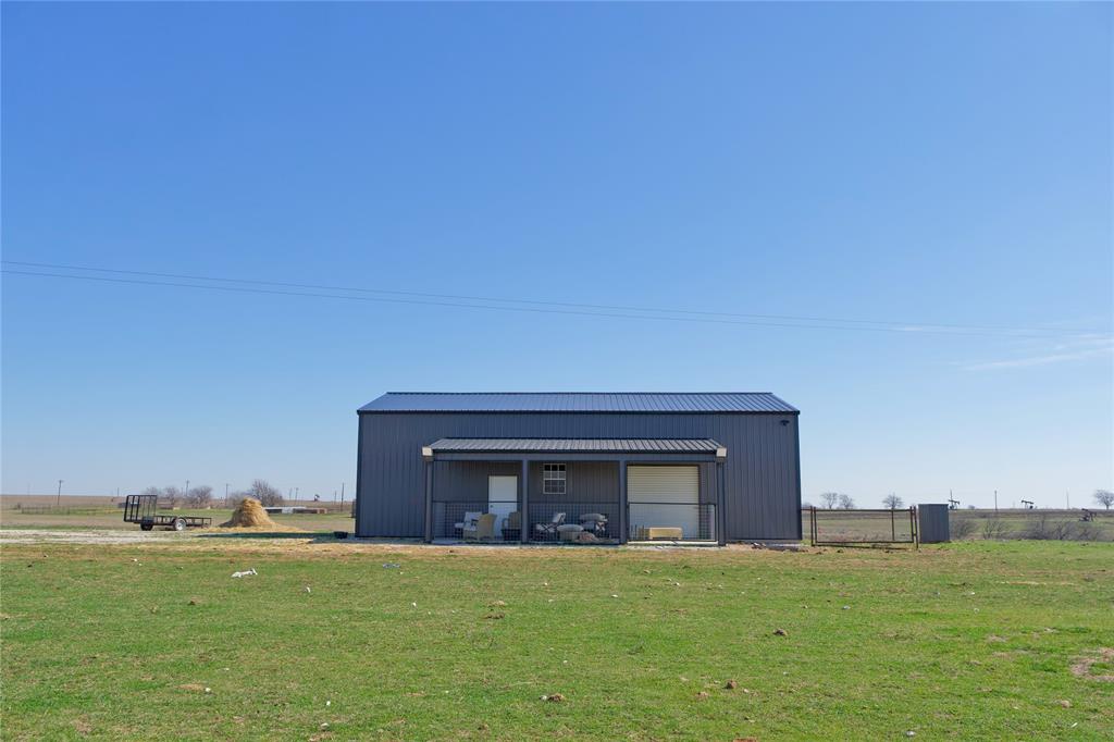 986 Cr-350 Muenster, TX 76252 - Photo 10 of 18