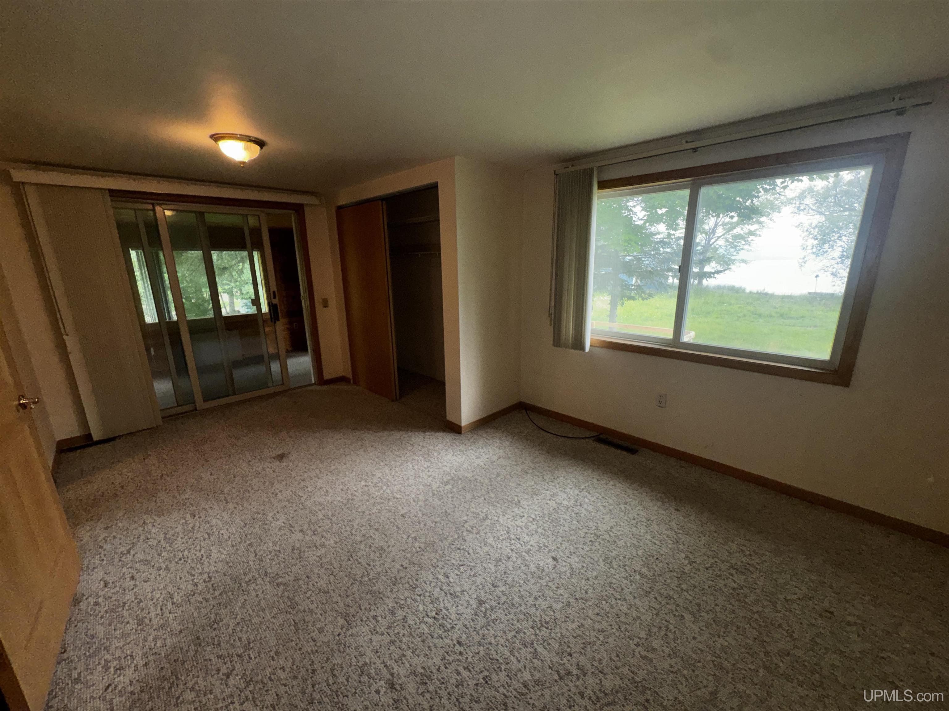 41261 Half Moon Beach Road Chassell, MI 49916 - Photo 26 of 69