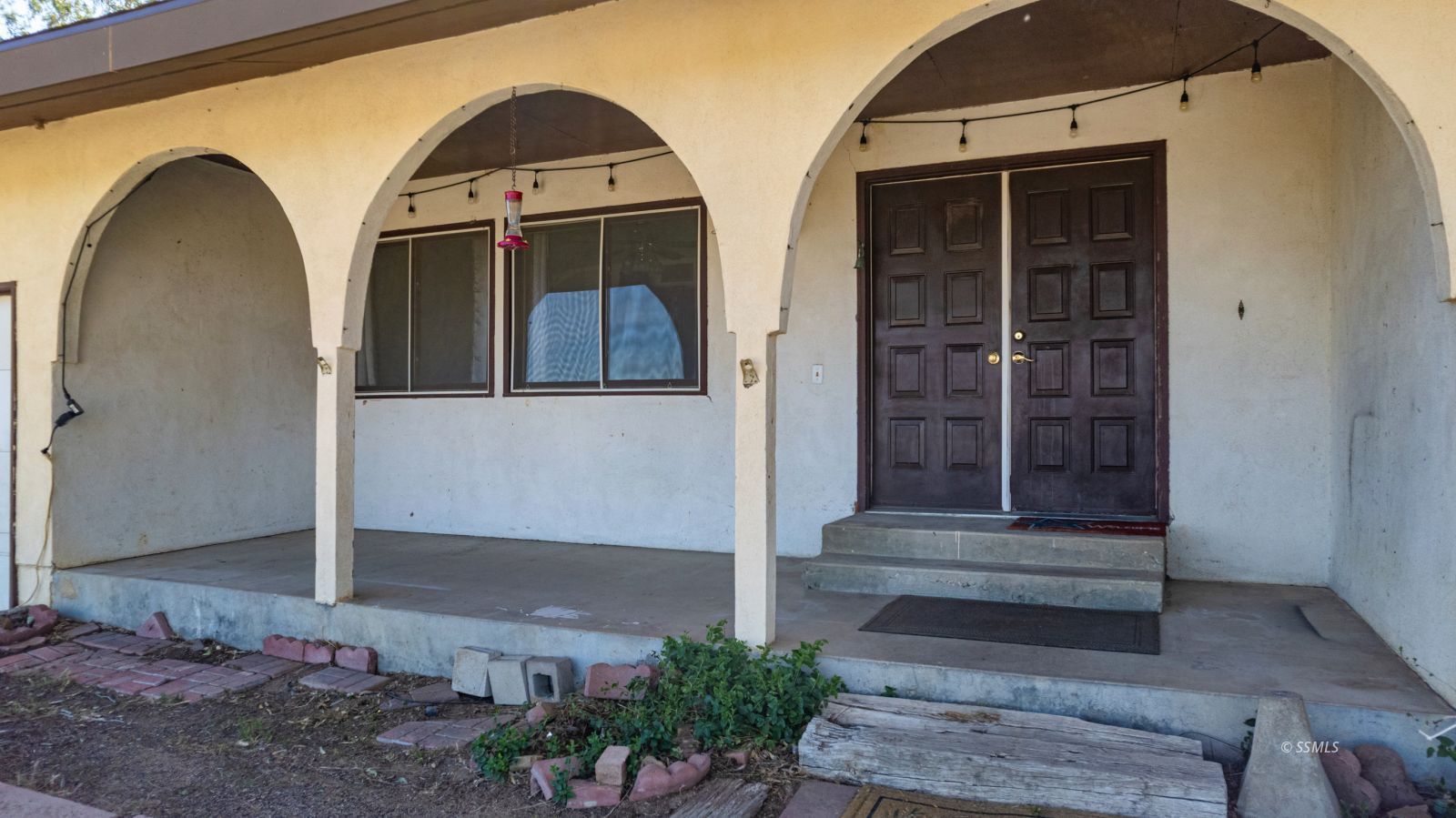 750 East Monte Vista Avenue Ridgecrest, CA 93555 - Photo 6 of 45