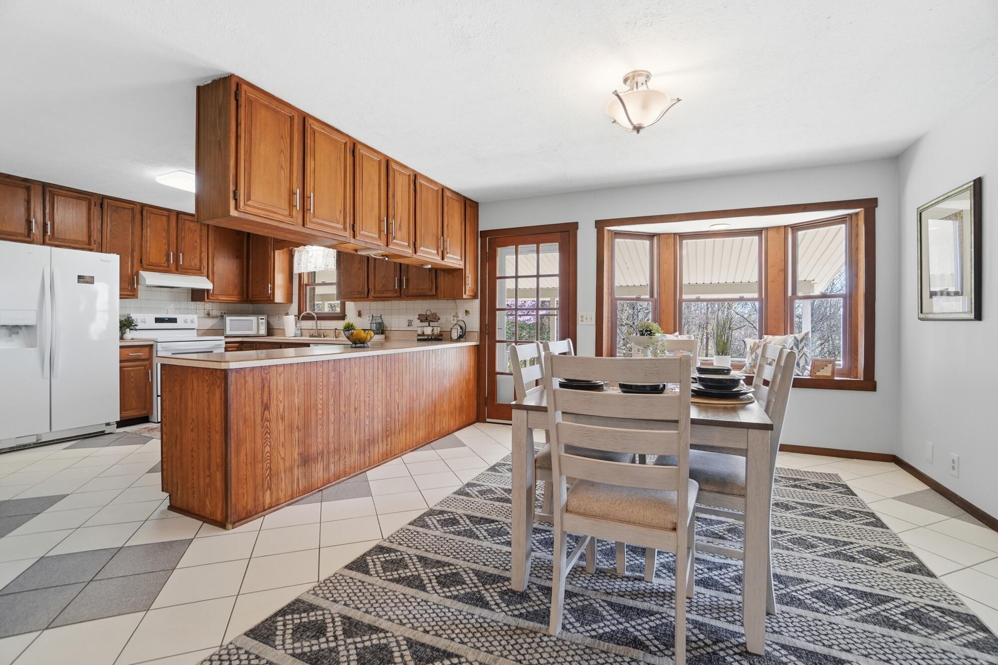 7553 Coffin Station Road Springfield, OH 45502 - Photo 45 of 94