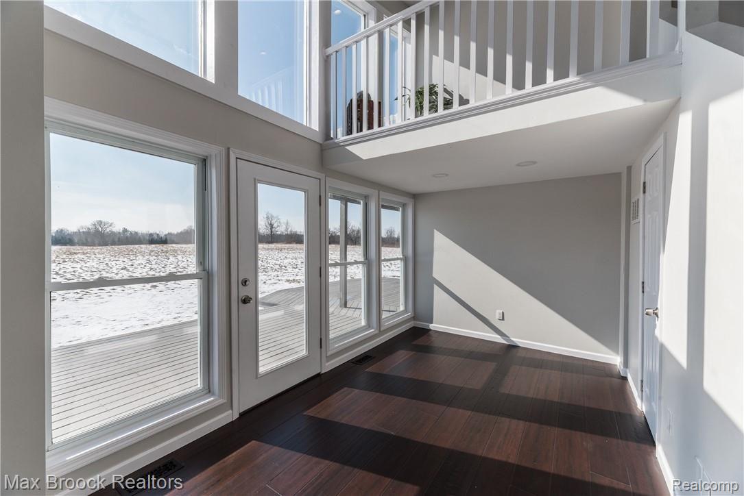 4597 Sites Road Lapeer, MI 48446 - Photo 16 of 46 Sites Rd-7.jpg