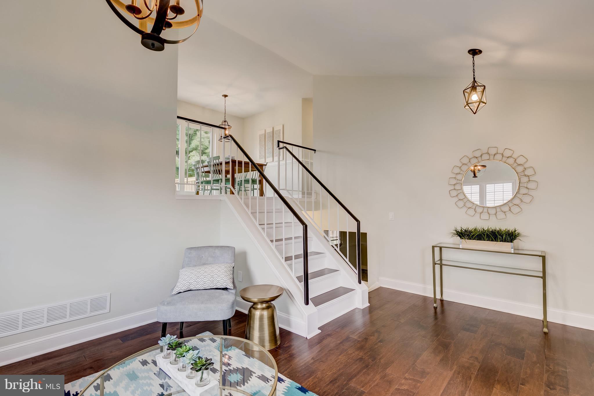 12910 Bogby Road Baltimore, MD 21220 - Photo 2 of 30 Interior (General)