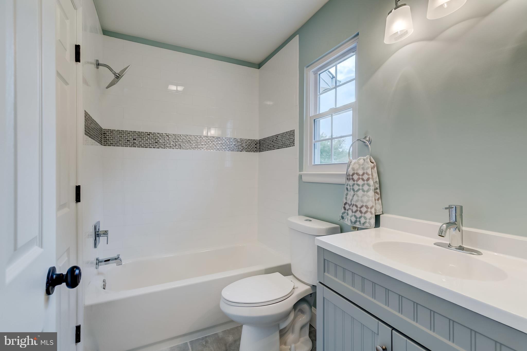 12910 Bogby Road Baltimore, MD 21220 - Photo 12 of 30 Bath
