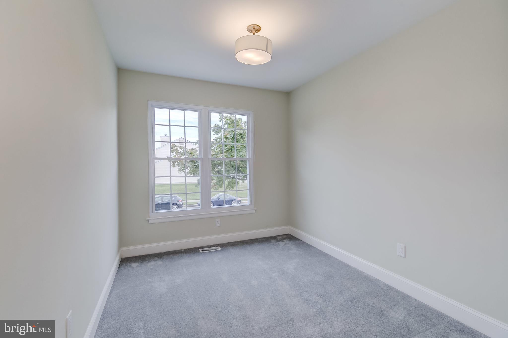12910 Bogby Road Baltimore, MD 21220 - Photo 14 of 30 Bedroom