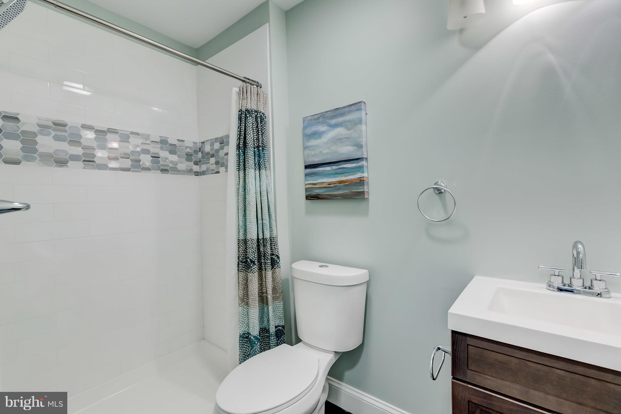 12910 Bogby Road Baltimore, MD 21220 - Photo 16 of 30 Bath