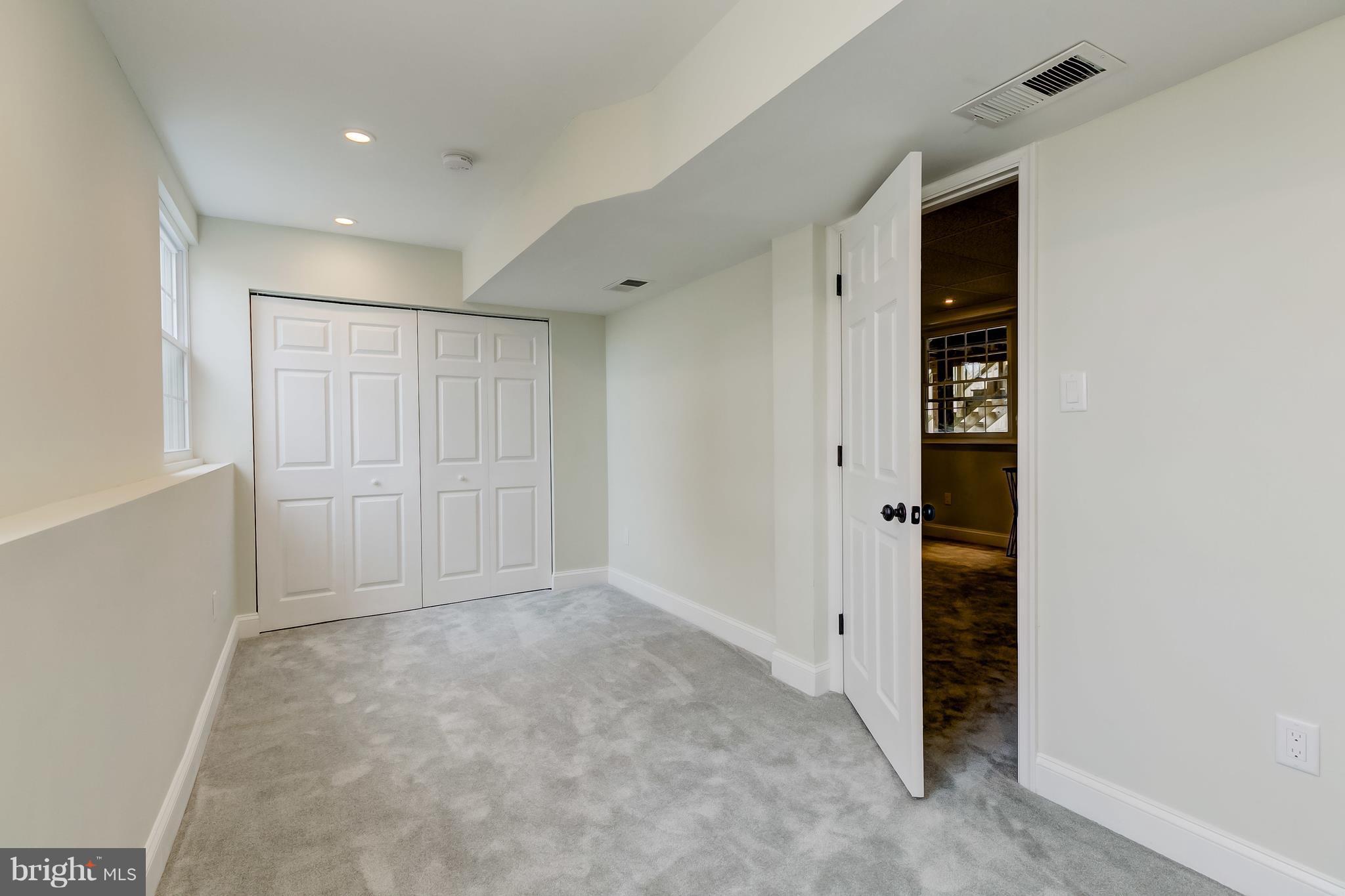 12910 Bogby Road Baltimore, MD 21220 - Photo 20 of 30 Interior (General)