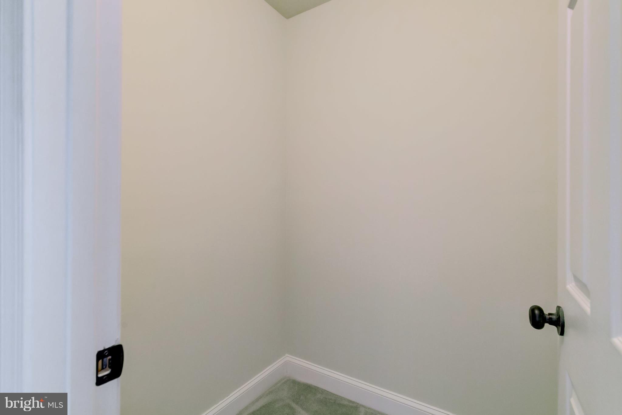 12910 Bogby Road Baltimore, MD 21220 - Photo 21 of 30 Interior (General)