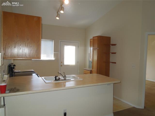 6769 Bismark Road Colorado Springs, CO 80922 - Photo 11 of 18